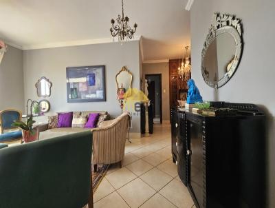 Apartamento para Venda, em , bairro 