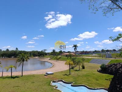Terreno em Condom�nio para Venda, em Presidente Prudente, bairro Jardim Itaipu