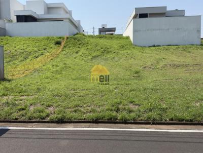 Terreno em Condom�nio para Venda, em , bairro Jardim Alto da Boa Vista