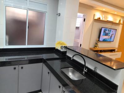 Apartamento para Venda, em Presidente Prudente, bairro Jardim Itapura, 2 dormit�rios, 1 banheiro, 1 vaga